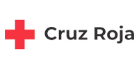 LOGO-CRUZ-ROJA-MADRID-EXCELENTE