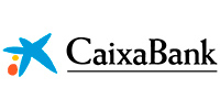 LOGO-CaixaBank-MADRID-EXCELENTE
