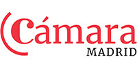 LOGO-Cámara-Madrid-MADRID-EXCELENTE