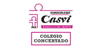 LOGO-Casvi-BOADILLA-MADRID-EXCELENTE