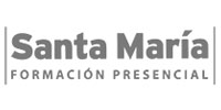 LOGO-Centro-de-Estudios-Santa-María-MADRID-EXCELENTE