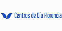 LOGO-Centros-de-Día-Florencia-MADRID-EXCELENTE