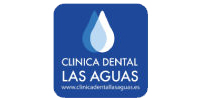 LOGO-Clínica-Dental-Las-Aguas-MADRID-EXCELENTE