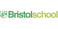 LOGO Colegio-Bristol MADRID EXCELENTE