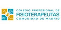 LOGO-Colegio-Oficial-de-Fisioterapeutas-MADRID-EXCELENTE