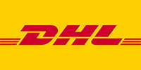 LOGO EMPRESA DHL