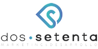 LOGO-DOS-SETENTA-MADRID-EXCELENTE