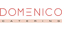 LOGO-Domenico-Catering-MADRID-EXCELENTE