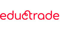 LOGO-EDUCTRADE-MADRID-EXCELENTE
