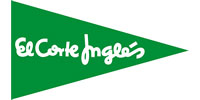 LOGO-EL-CORTE-INGLES-MADRID-EXCELENTE