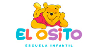 LOGO EL OSITO MADRID EXCELENTE