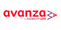 LOGO EMPRESA AVANZA