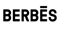 LOGO EMPRESA BERBES