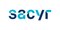 LOGO-EMRESA-SACYR-MADRID-EXCELENTE