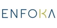 LOGO-ENFOKA-MADRID-EXCELENTE