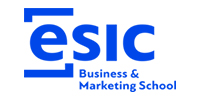 LOGO-ESIC-MADRID-EXCELENTE