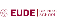 LOGO EUDE MADRID EXCELENTE
