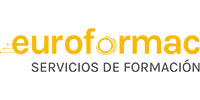 LOGO EUROFORMAC MADRID EXCELENTE
