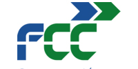 LOGO-FCC-CONSTRUCCION-MADRID-EXCELENTE