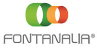 LOGO-FONTANALIA-MADRID-EXCELENTE