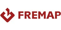 LOGO-FREMAP-MADRID-EXCELENTE