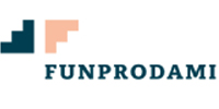 LOGO-FUNPRODAMI-MADRID-EXCELENTE
