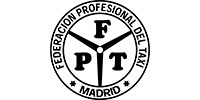 LOGO-Federación-Profesional-del-Taxi-MADRID-EXCELENTE