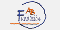 LOGO-Fundación-Antonio-Bustamante-MADRID-EXCELENTE