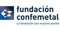 LOGO-Fundación-Confemetal-MADRID-EXCELENTE