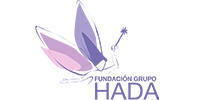 LOGO-Fundación-Grupo-Hada-MADRID-EXCELENTE