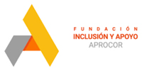 LOGO-Fundación-Inclusión-y-Apoyo-MADRID-EXCELENTE