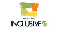 LOGO-Fundación-Inclusive-MADRID-EXCELENTE