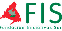 LOGO-Fundación-Iniciativas-Sur-MADRID-EXCELENTE