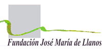 LOGO-Fundación-José-María-de-Llanos-MADRID-EXCELENTE