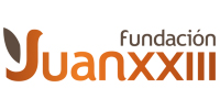 LOGO-Fundación-Juan-XXIII-MADRID-EXCELENTE