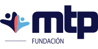 LOGO-Fundación-MTP-MADRID-EXCELENTE