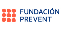 LOGO-Fundación-Prevent-MADRID-EXCELENTE