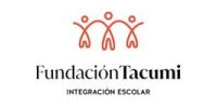 LOGO-Fundación-Tacumi-MADRID-EXCELENTE