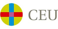 LOGO-Fundación-Universitaria-San-Pablo-CEU-MADRID-EXCELENTE