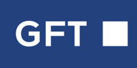 LOGO-GFT IT Consulting-MADRID-EXCELENTE