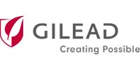 LOGO-GILEAD-MADRID-EXCELENTE