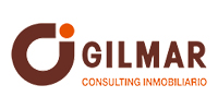 LOGO-GILMAR-MADRID-EXCELENTE