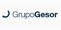 LOGO-GRUPO-GESOR-MADRID-EXCELENTE