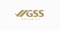 LOGO GSSecurity Madrid-Excelente