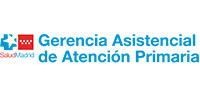 LOGO-Gerencia-Asistencial-de-Atención-Primaria-MADRID-EXCELENTE