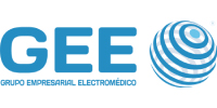 LOGO-Grupo-Empresarial-Electromédico-MADRID-EXCELENTE