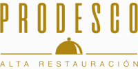 LOGO-Grupo-Prodesco-MADRID-EXCELENTE