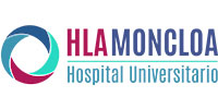 LOGO-HLA-Hospital-Universitario-Moncloa-MADRID-EXCELENTE