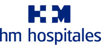 LOGO-HM-Hospitales-MADRID-EXCELENTE