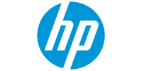 LOGO-HP-MADRID-EXCELENTE